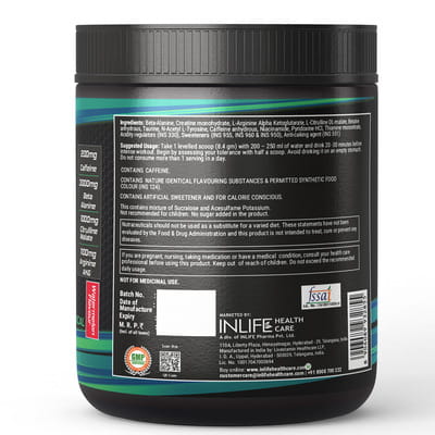 View product image 2