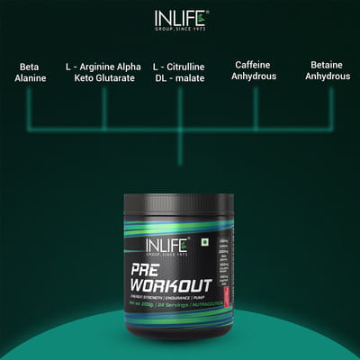View product image 4