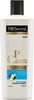 Tresemme Spa Rejuvenation Conditioner-190 Ml