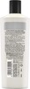 Tresemme Spa Rejuvenation Conditioner-190 Ml