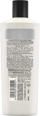 View product image 4