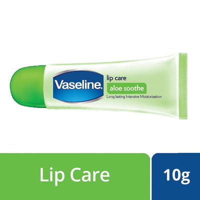 View product image 1