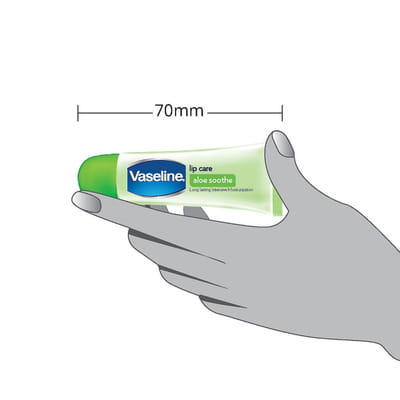 View product image 2