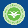 Vaseline Aloe Soothe Lip Care 10 Gm