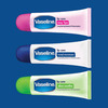 Vaseline Aloe Soothe Lip Care 10 Gm