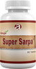 Super Sarpa Tablets - 60 Tab