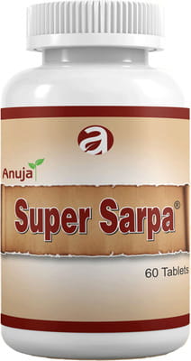 View product image 1