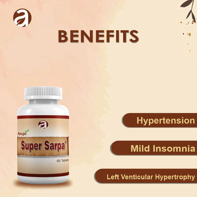 View product image 3