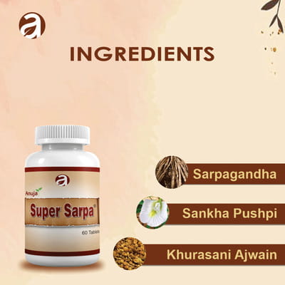 View product image 4