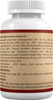 Super Sarpa Tablets - 60 Tab