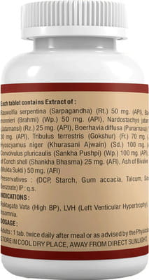 View product image 6