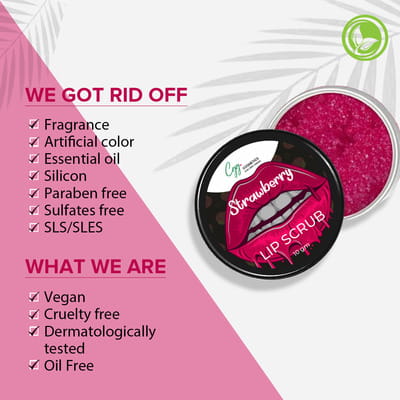 View product image 5