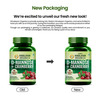 Vlado's Himalayan Organics D-Mannose + Cranberry - 90 Tablets