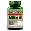 Vlado's Himalayan Organics D-Mannose + Cranberry - 90 Tablets