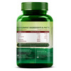 Vlado's Himalayan Organics D-Mannose + Cranberry - 90 Tablets