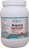 Way2herbal Arjuna Heart Care Wellness 700 Capsules Value Pack