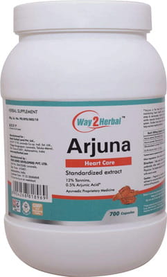 View product image 1