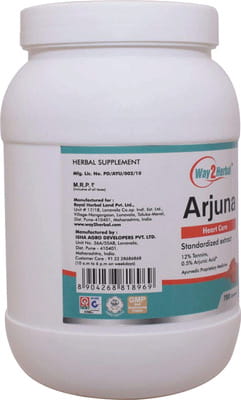 View product image 2