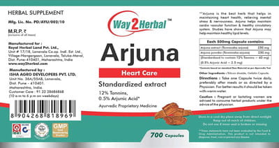 View product image 4
