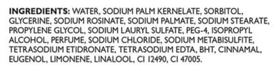 View product image 3