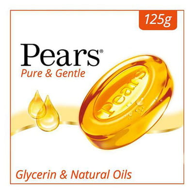 View product image 4
