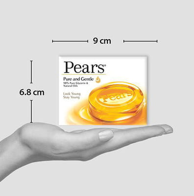 View product image 6