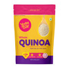 Yoga Bar Whole Quinoa Gluten Free 1Kg