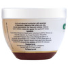 Sunny Herbals Coca Butter Cream 125 Gm
