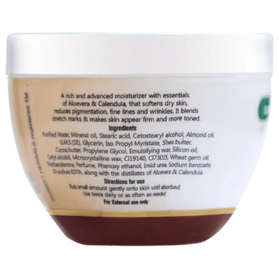 View product image 5