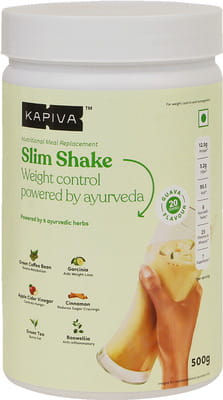 View product image 1
