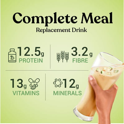 View product image 6