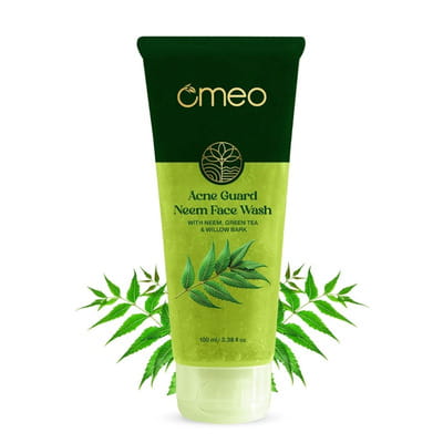 View product image 1