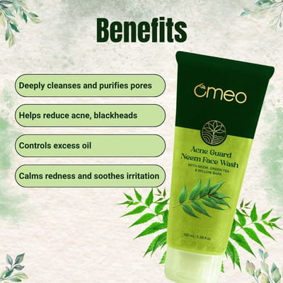 View product image 3
