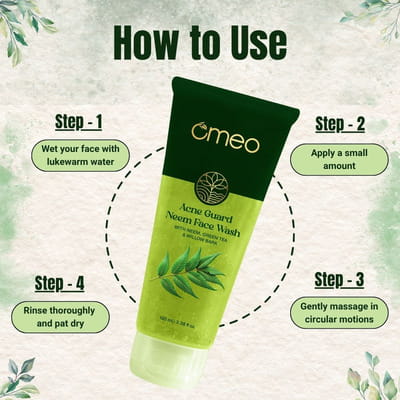 View product image 4