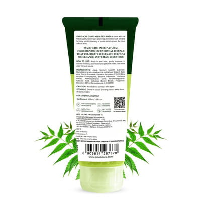 View product image 5