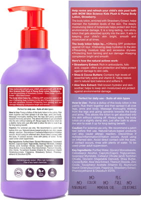 View product image 3