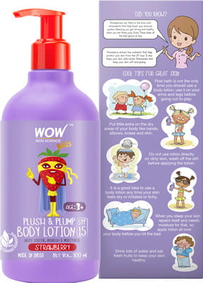 View product image 4