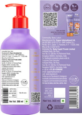 View product image 5