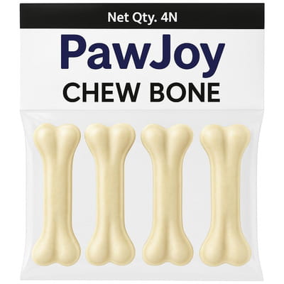 View product image 3