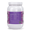 Herbal Hills Stonhills - Value Pack 900 Tablets - Pack Of 2