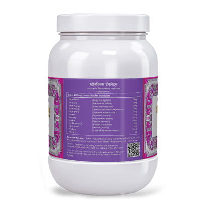 View product image 3