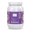 Herbal Hills Stonhills - Value Pack 900 Tablets - Pack Of 2