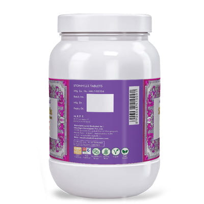 View product image 4