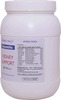 Herbal Hills Stonhills - Value Pack 900 Tablets - Pack Of 2