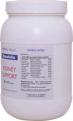 View product image 5