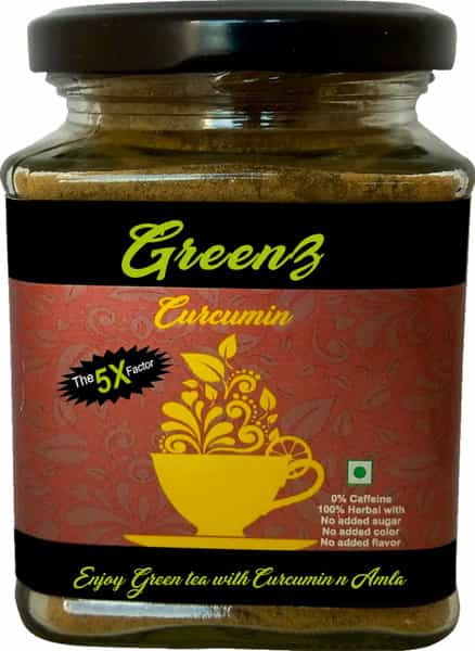 Diabetic Care Diwali Gift Combo Of 4-Diabetic Powder|Green Tea|Slippers Uk 9|Hchyavanposh