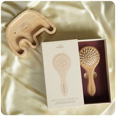 View product image 2