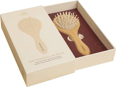 View product image 4