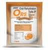 Eris Ors Orange Powder 21Gm