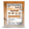Eris Ors Orange Powder 21Gm